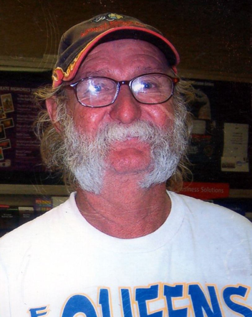 Alvin Estill