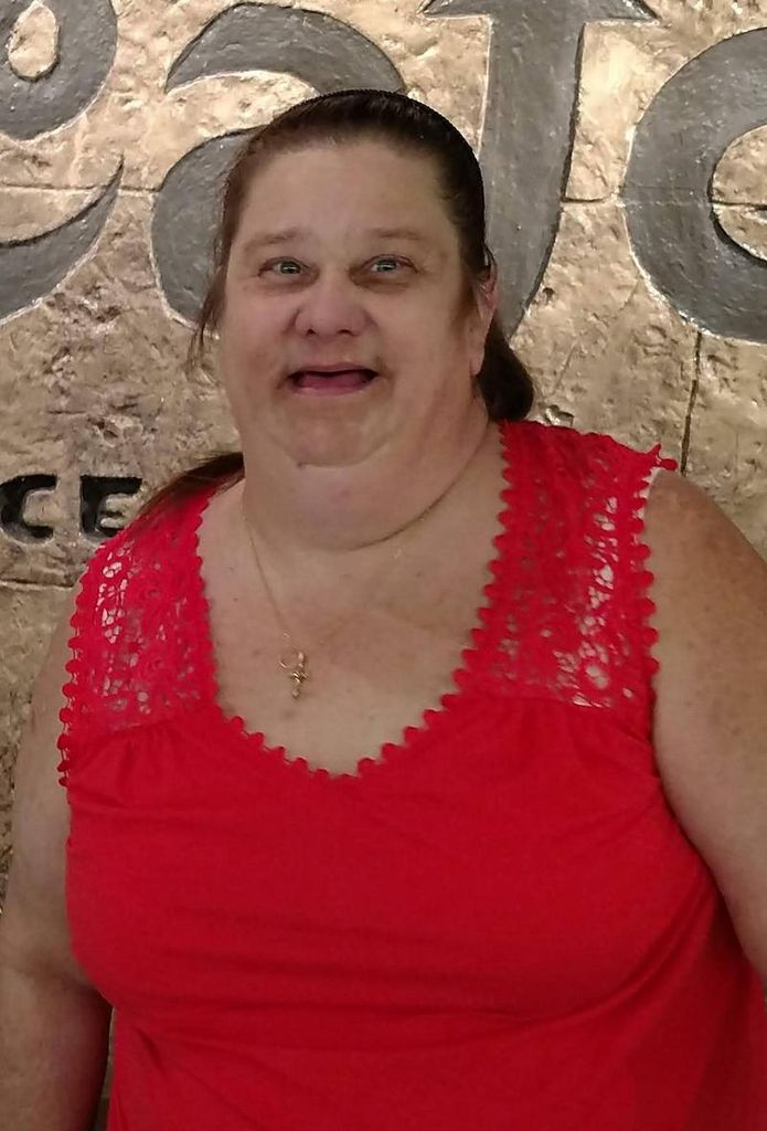 Diane Sjoblom Profile Photo