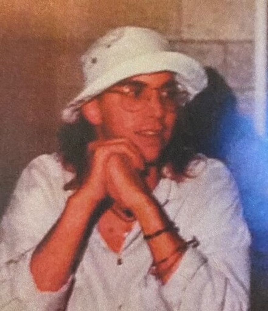 Michael Barney Profile Photo
