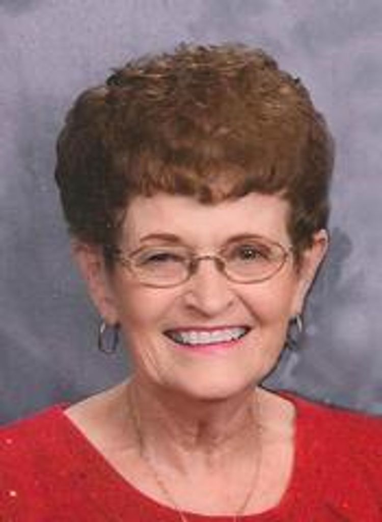Sandra Schmitt