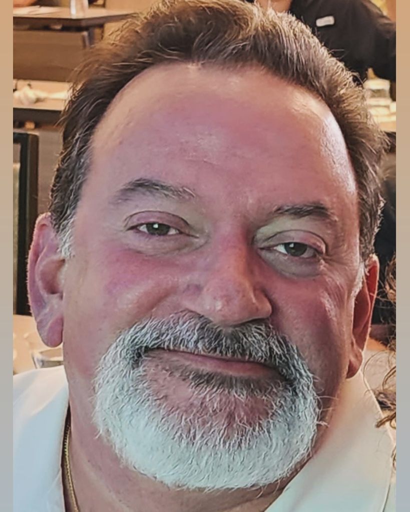 Juan Alberto Moya Profile Photo