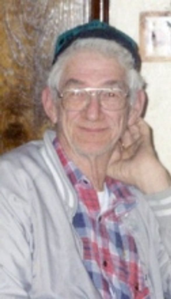 Dausey Shasteen
