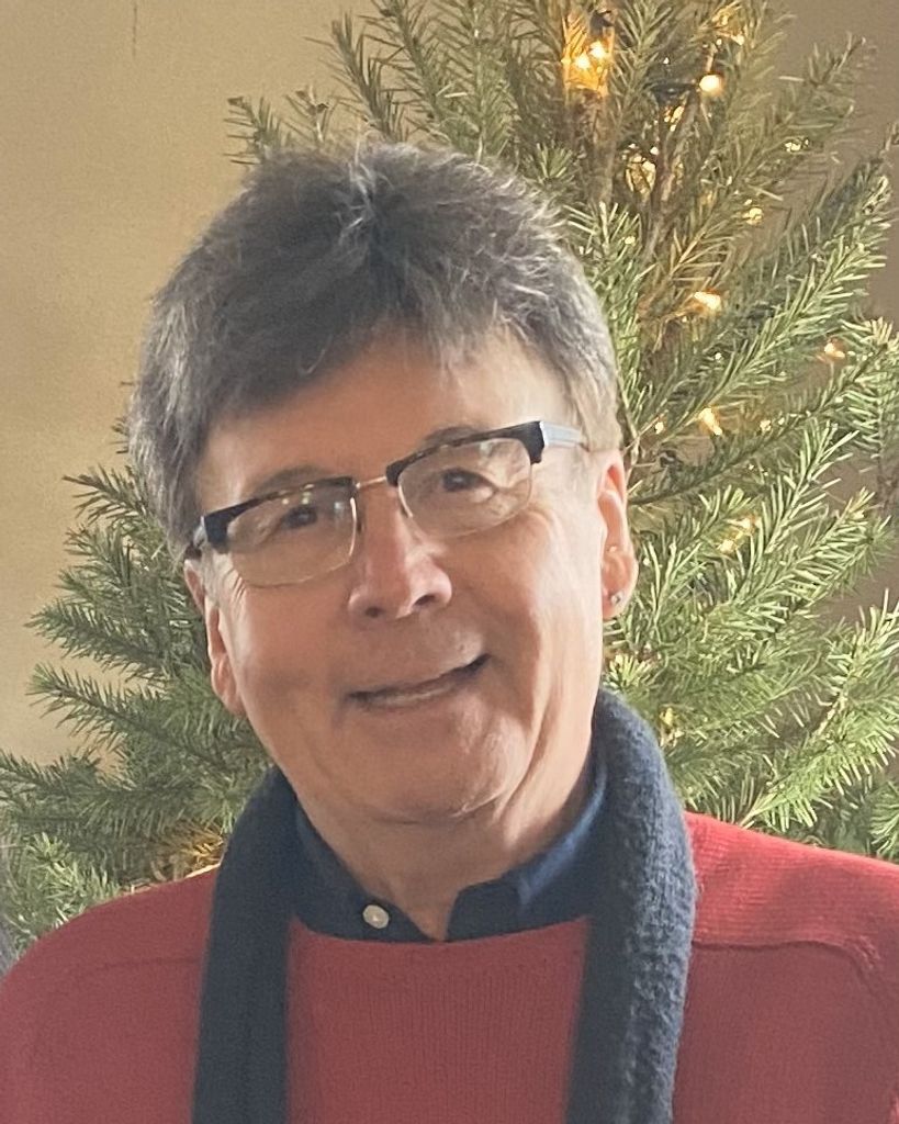 Jerry L. Bower Profile Photo