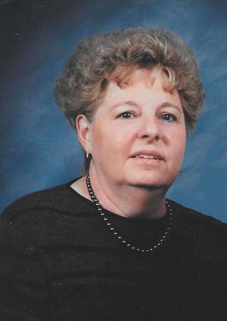 Agnes A. Felton Profile Photo