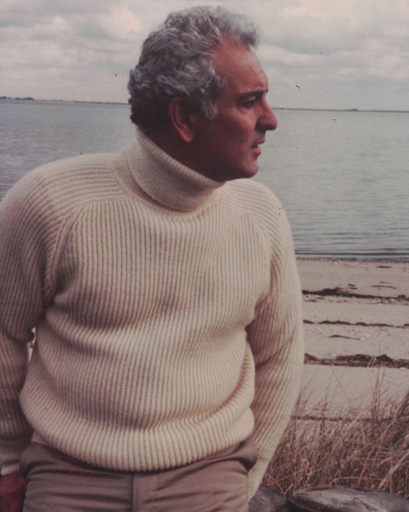 Michael A. Sylvester Profile Photo