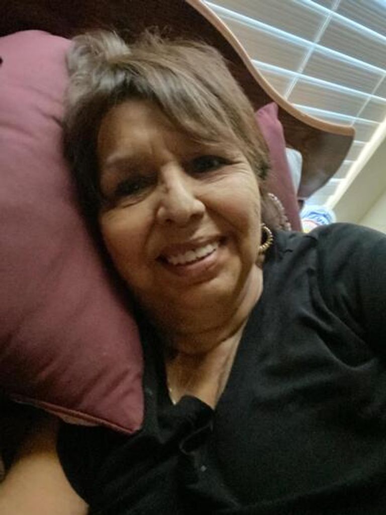 Elsie Lara Cortez Profile Photo