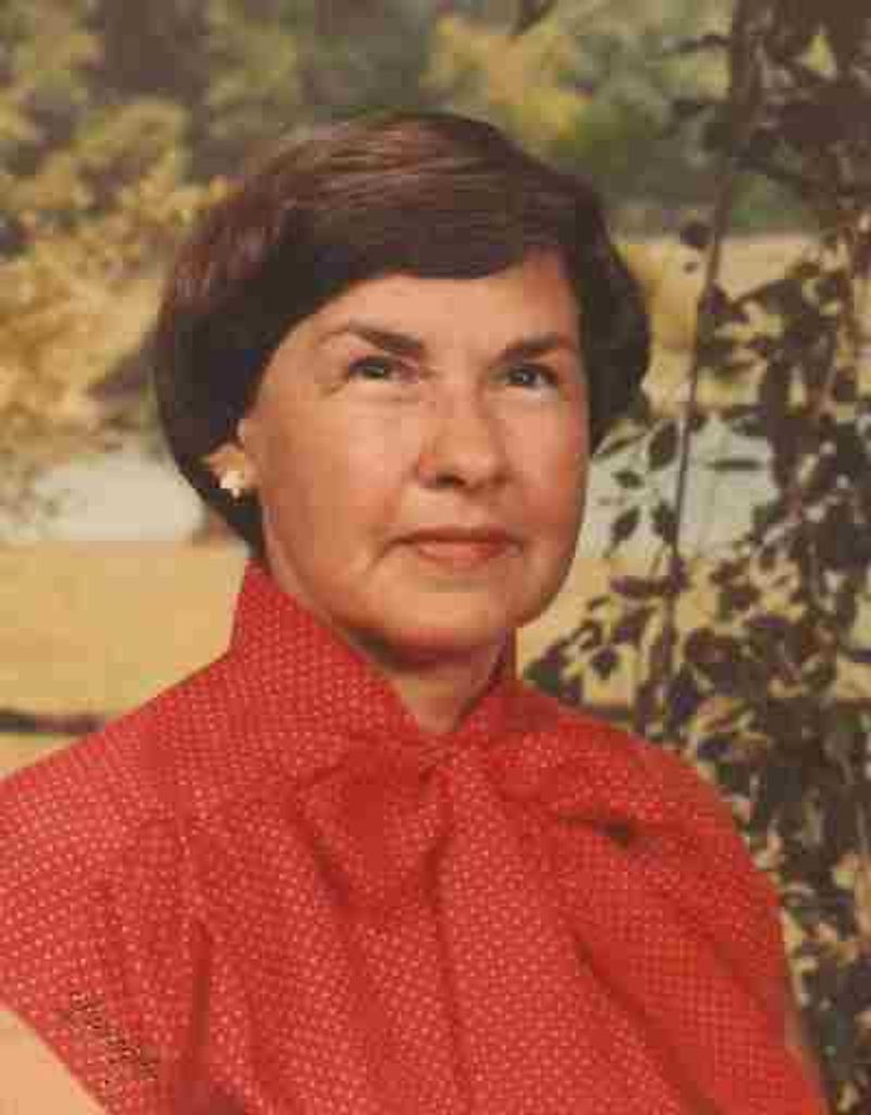 Joyce A. Schelly Profile Photo