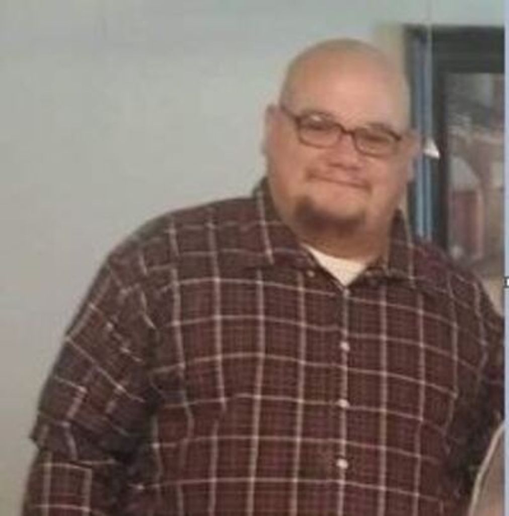 Maximino Saldaña, Jr. Profile Photo