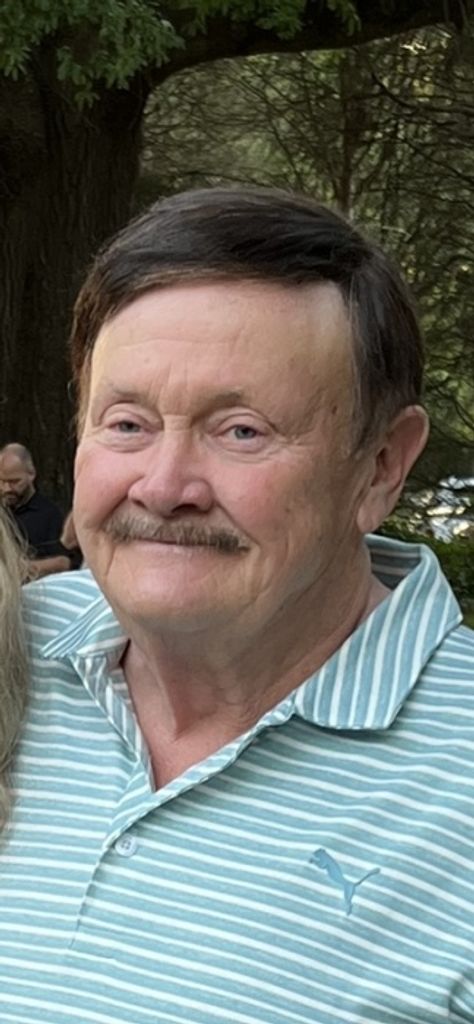 Sammy Lambert