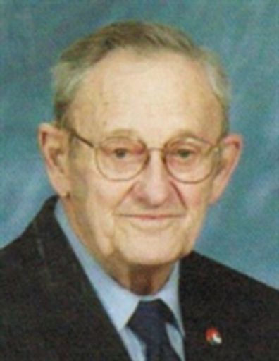 Glenn Gerald Van Raden photo gallery thumbnail 1 of 2