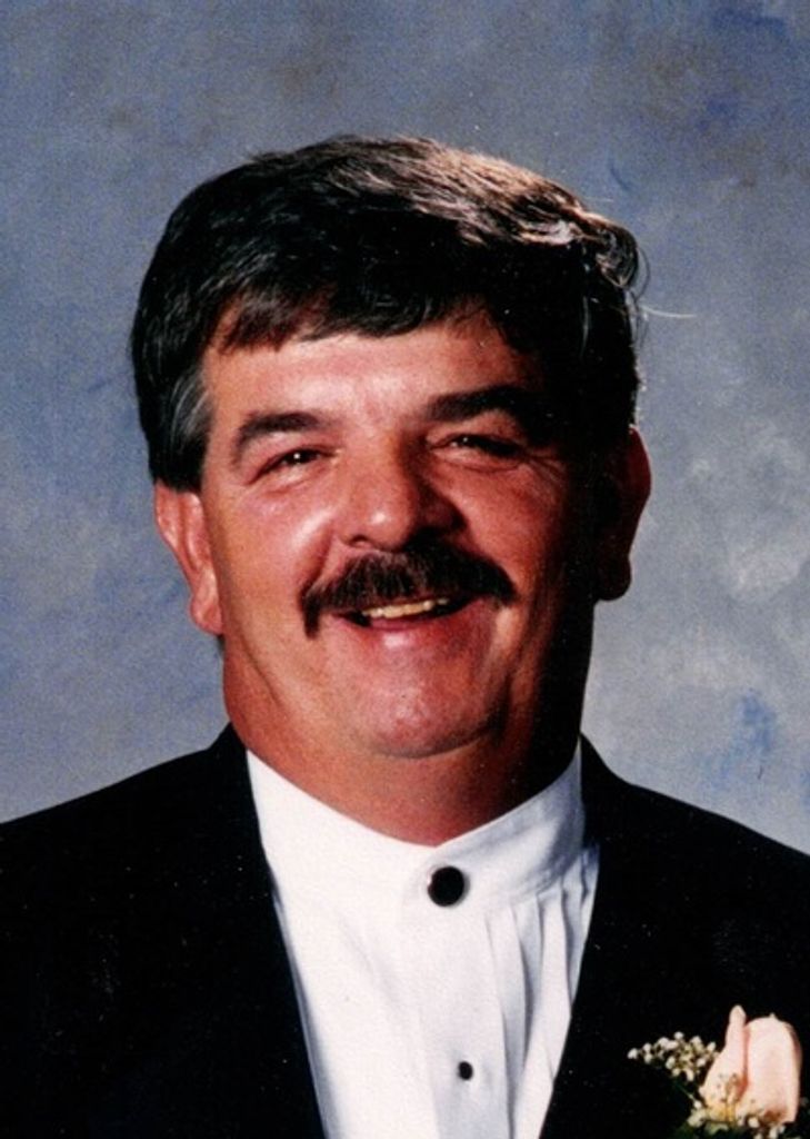 Chris L. Atley Profile Photo