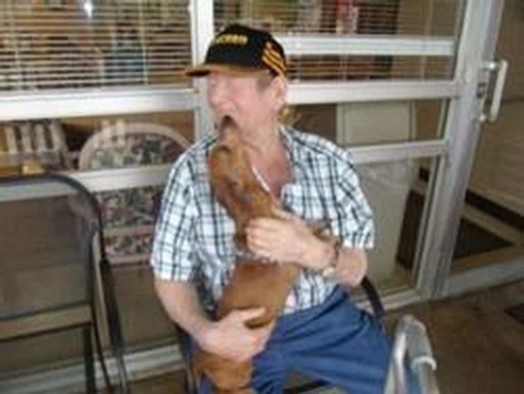 Charles Marinus Stewart