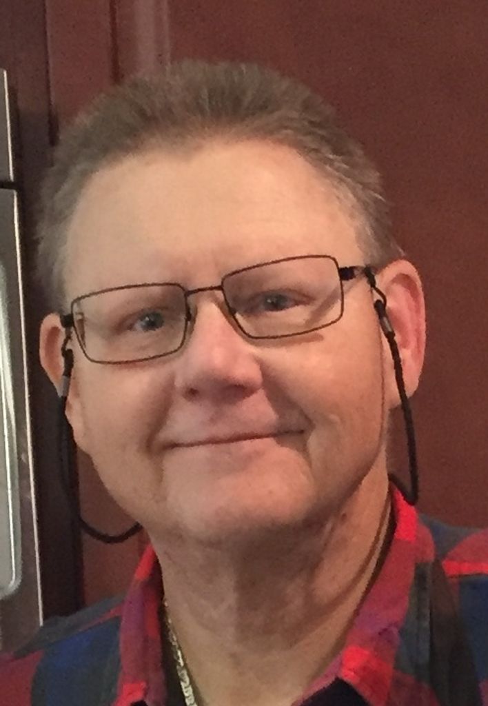 Leonard S. Polomski Profile Photo