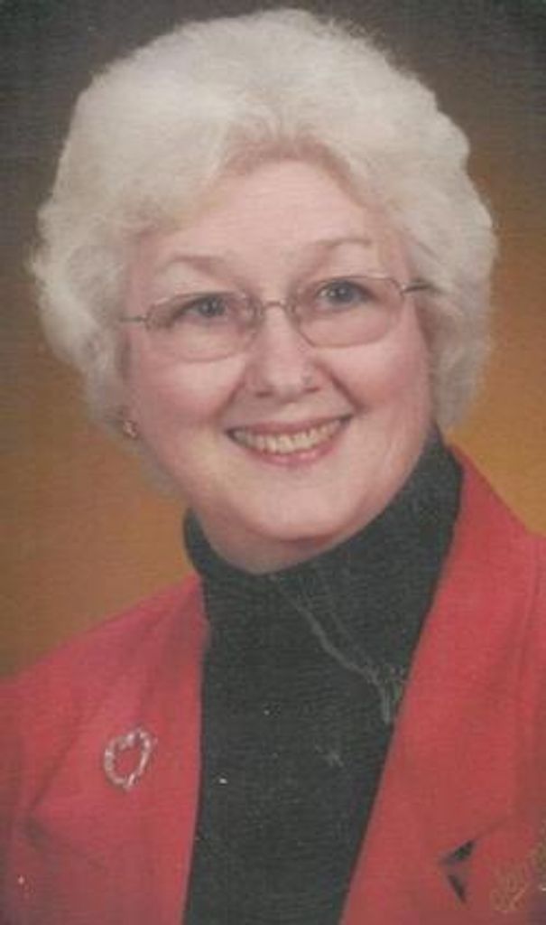 Emily Mae Walmsley Profile Photo