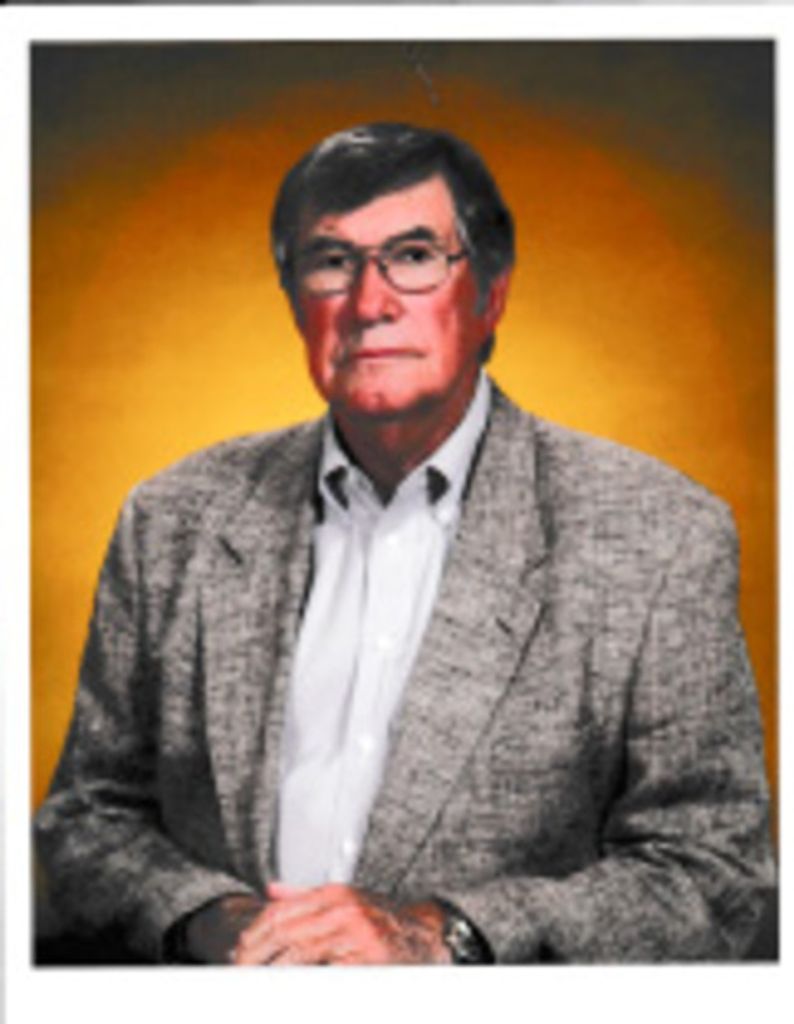 J. Jerry Smith Profile Photo