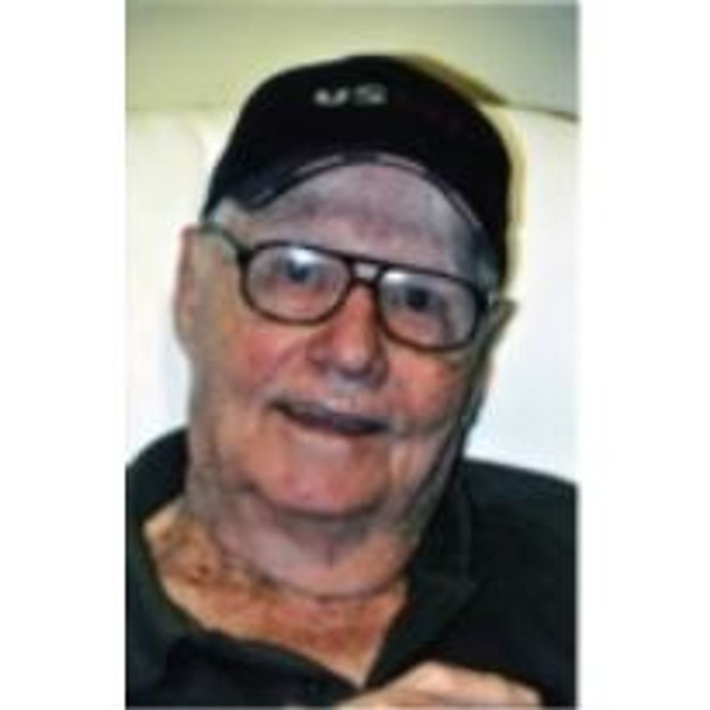 Earl Phillips