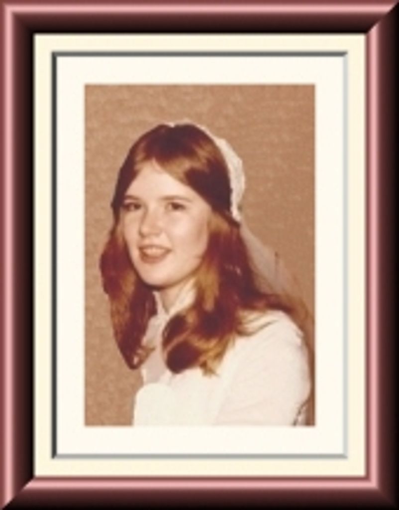 Mary Elizabeth (Liz) Brewer Dees Profile Photo