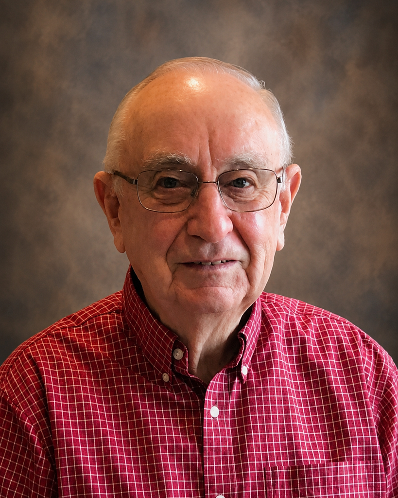 Phillip Goodenberger