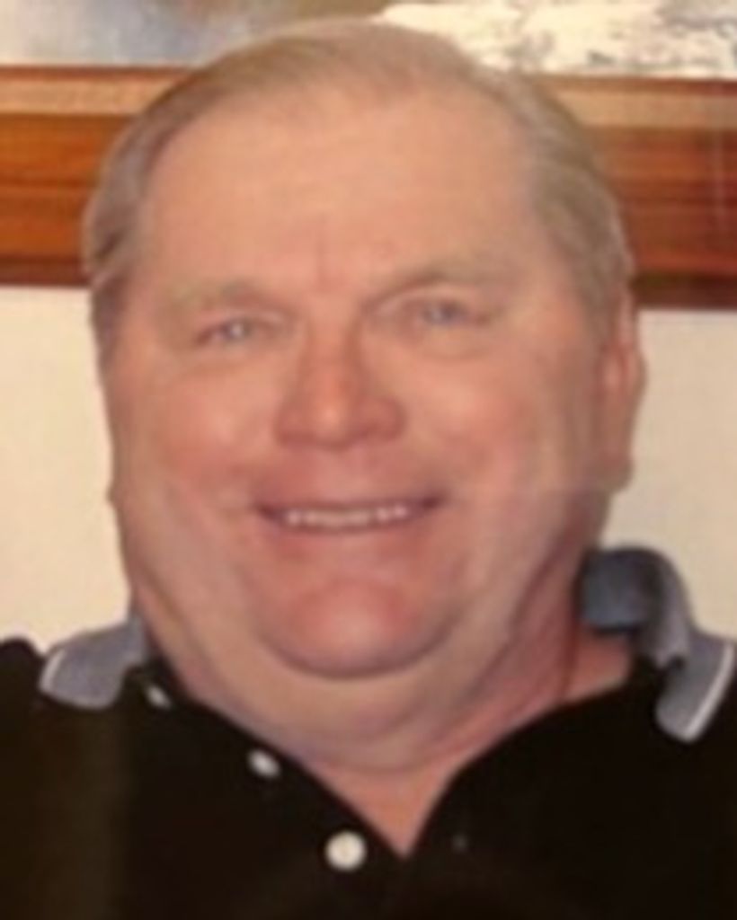 Richard C. Hagen Profile Photo