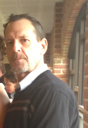 Jeffery P. Polynone Profile Photo