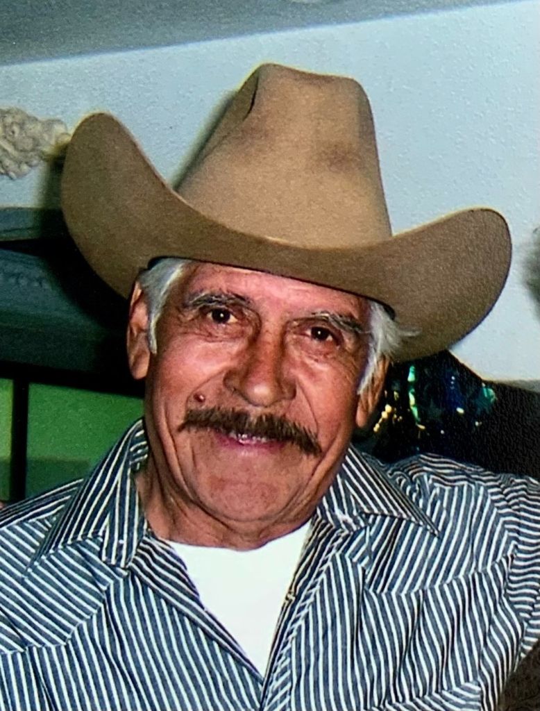 David Martinez Profile Photo