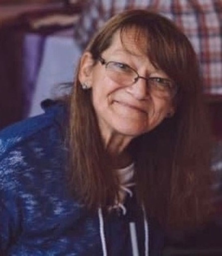 Debra "Debbie" K. Mrozinsky Profile Photo