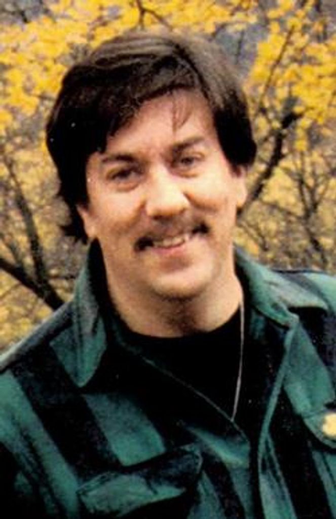 Boyer Timothy Serfass