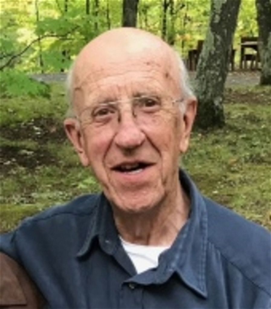 Joseph John Walesewicz Profile Photo