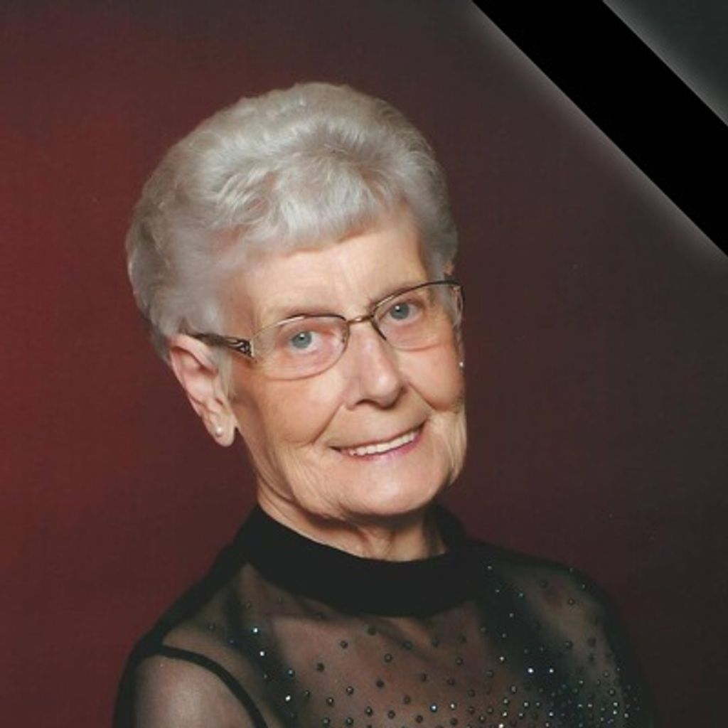 Theresa C. Smith Profile Photo