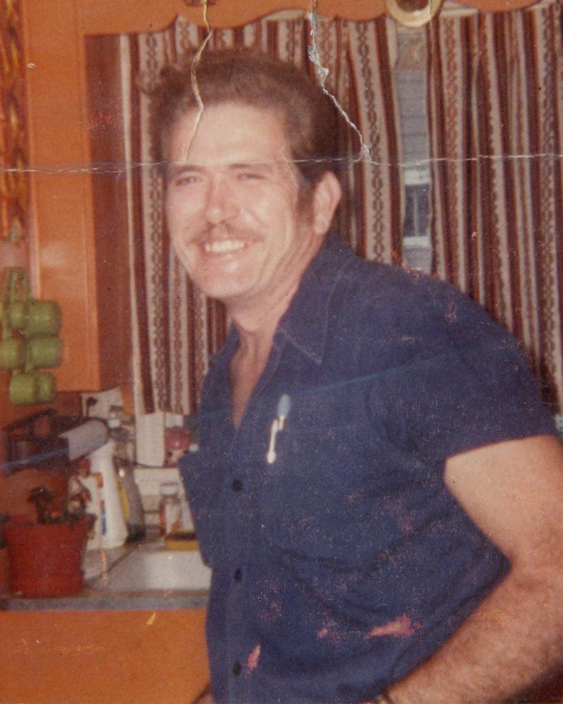 Gary M Porter