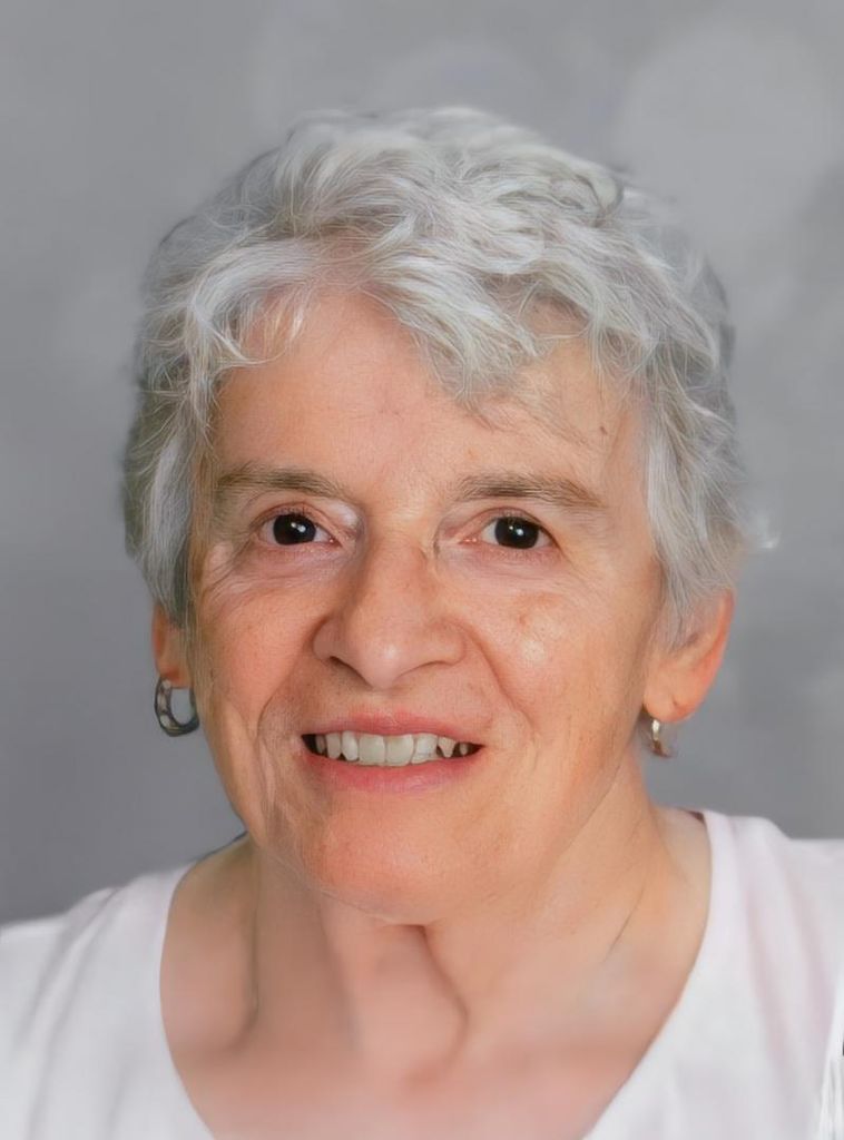 Eleanor Marie Santos Profile Photo