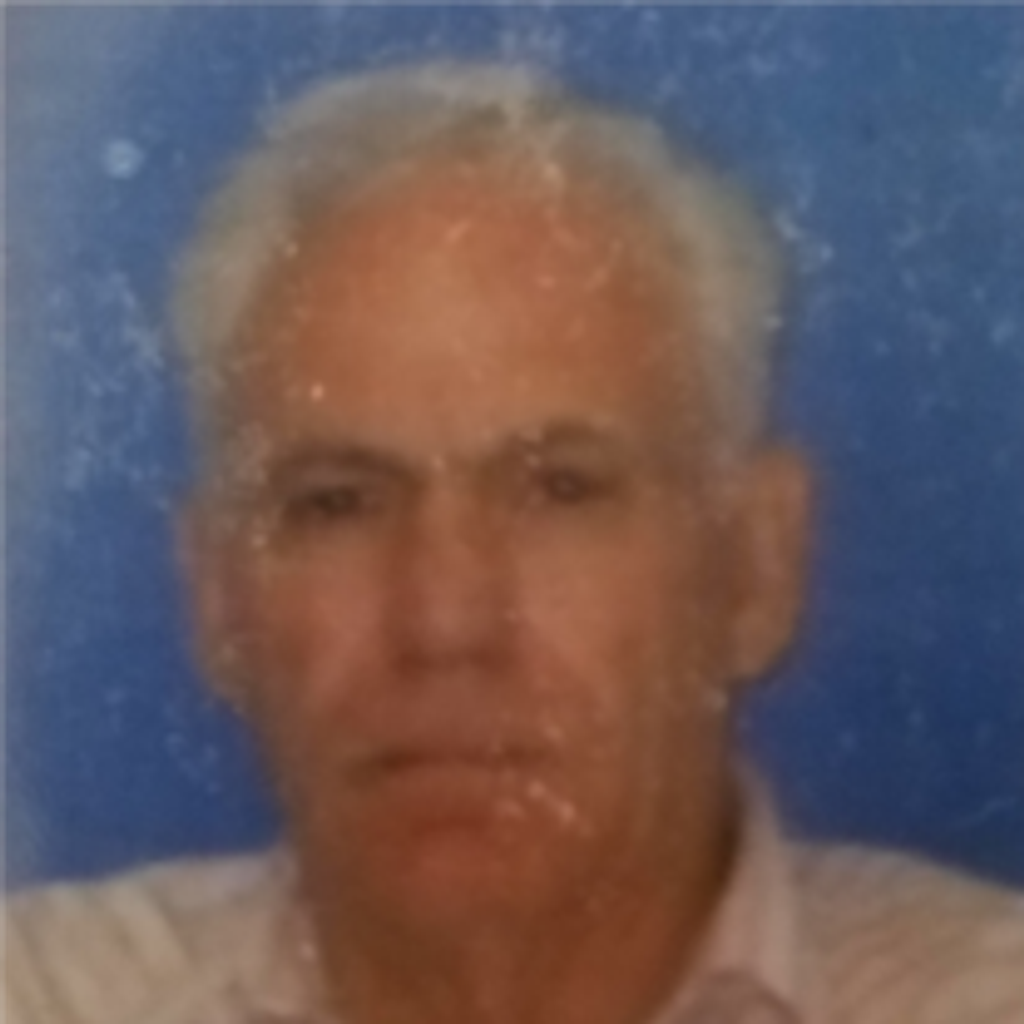 Albert C. Foster Profile Photo