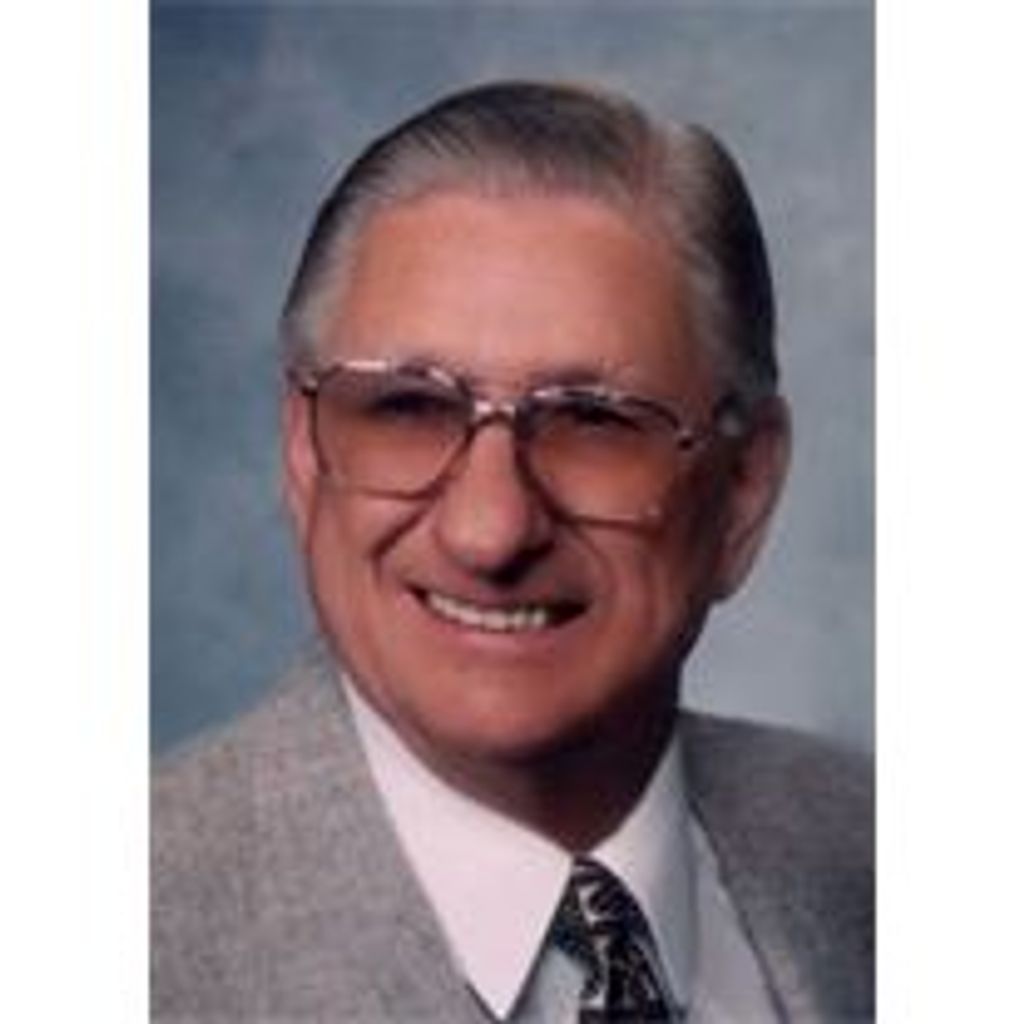 Mel Spaeth