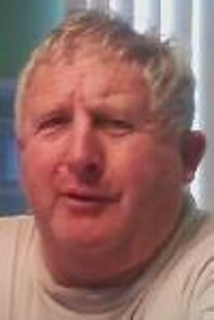 Gilbert  O. Welch  Jr.