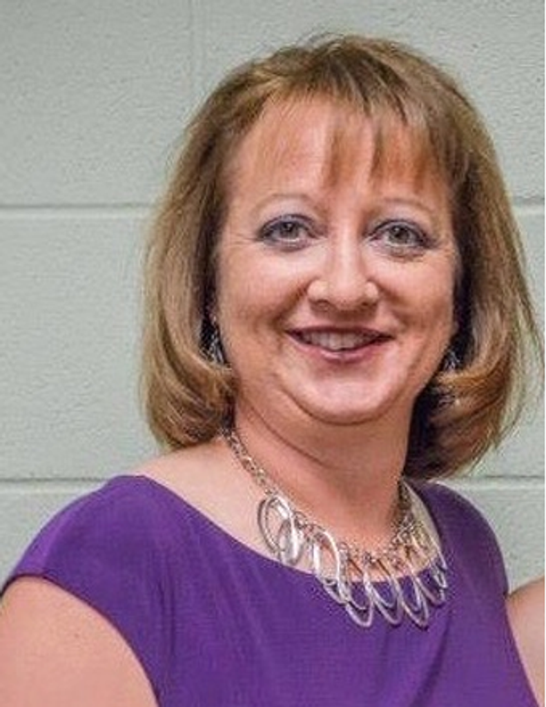 Ellen Lemay (Jones) Heiby Profile Photo