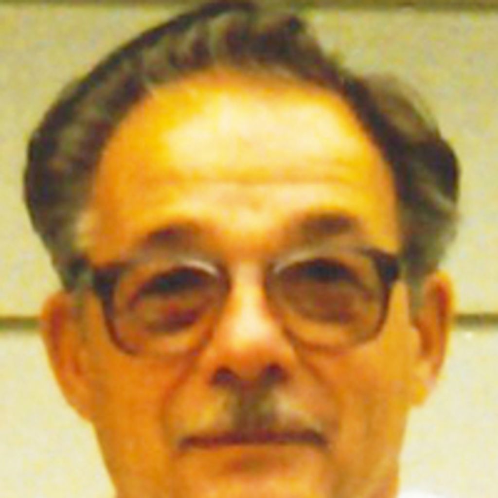 Robert A. Zabel, Jr. Profile Photo