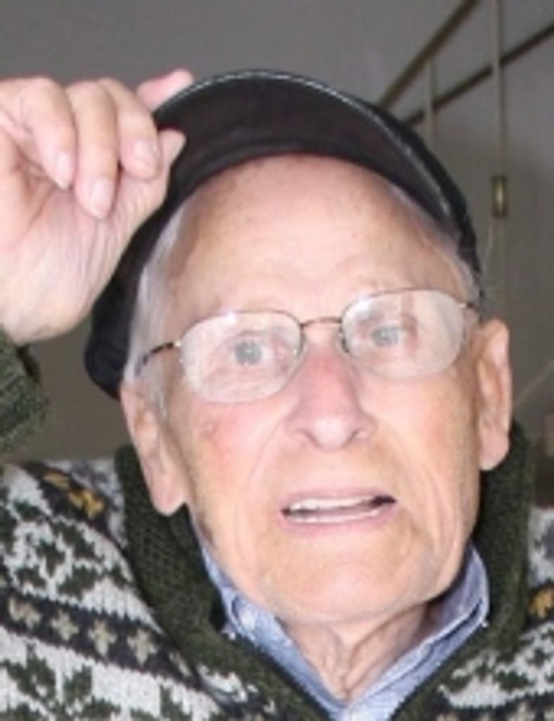 Lawrence Adkins