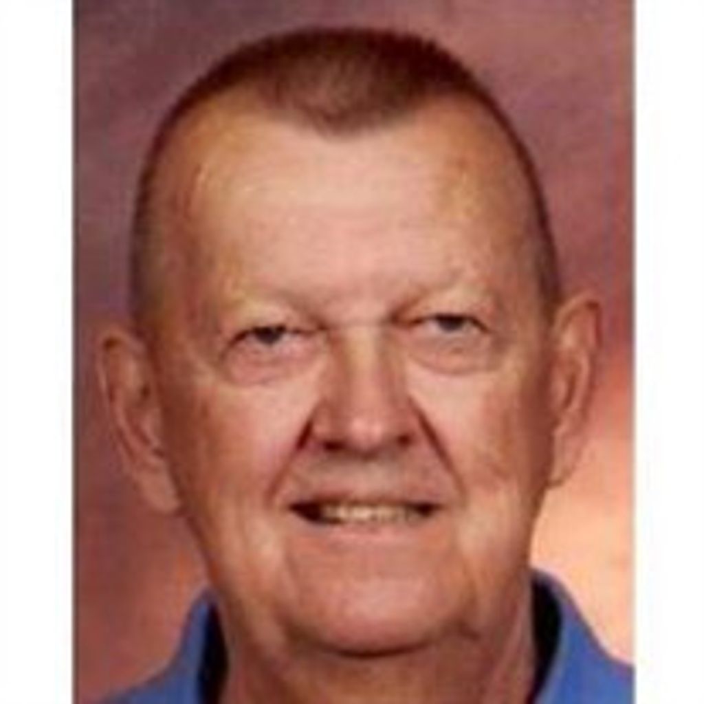 Laverne M. Lou Hersemann