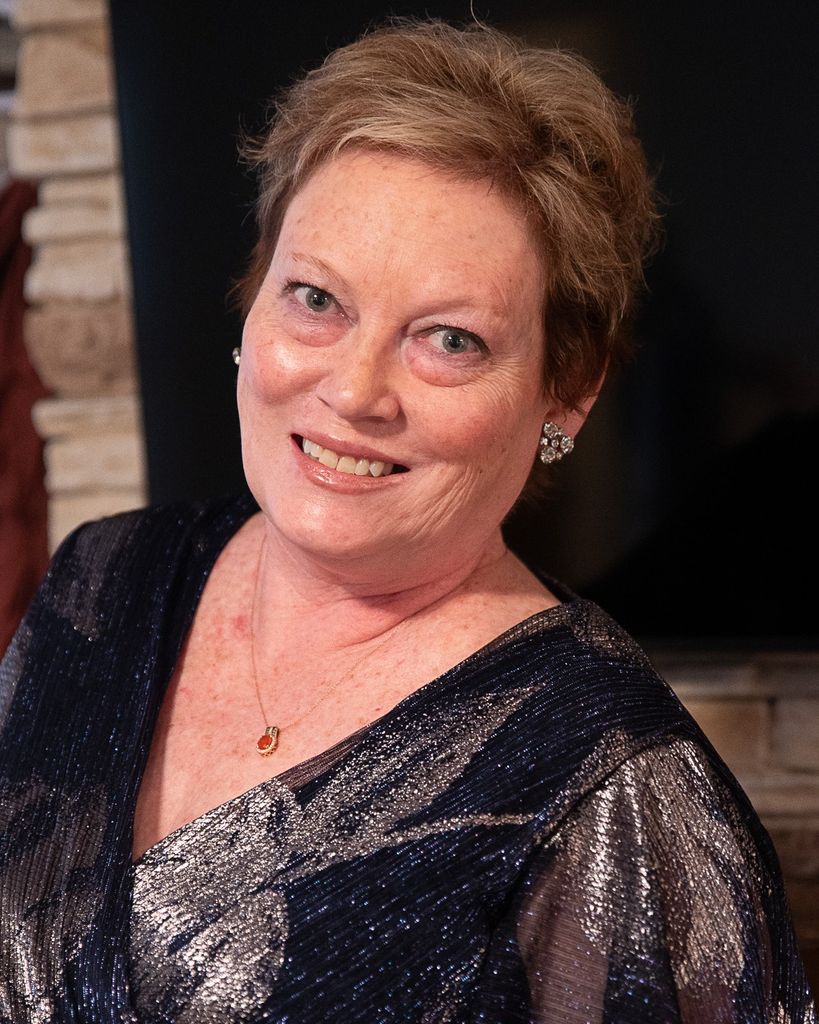Kathryn Mathena Ragland Profile Photo