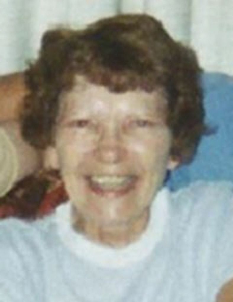Mary Kathleen  Mullihan Profile Photo