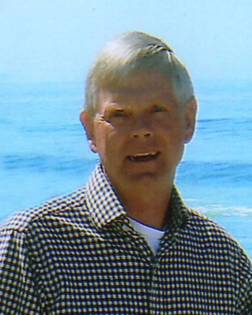 Clarence H. Boersma
