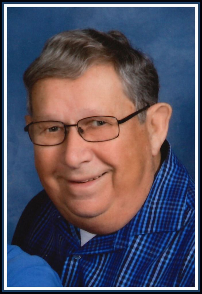 Daniel Joseph Schiefert