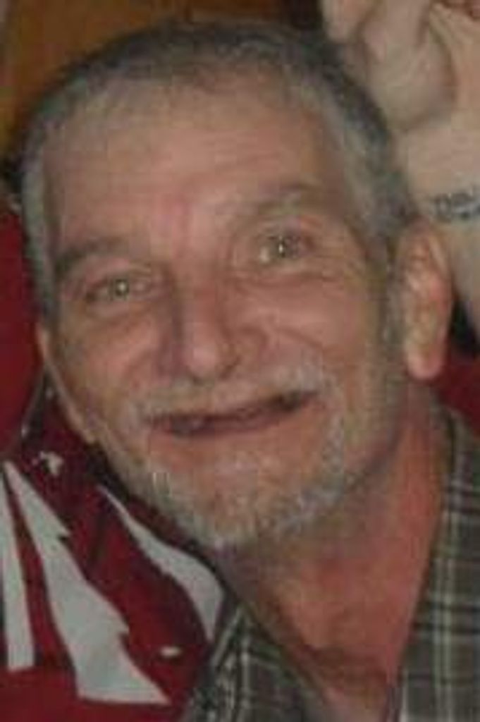Gary Lee Martin, Jr. Profile Photo