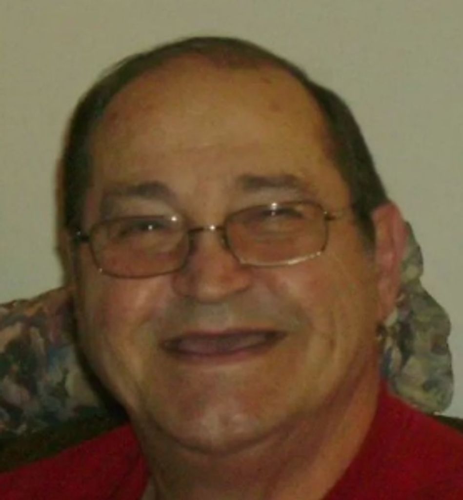 Terrell W. Sisson
