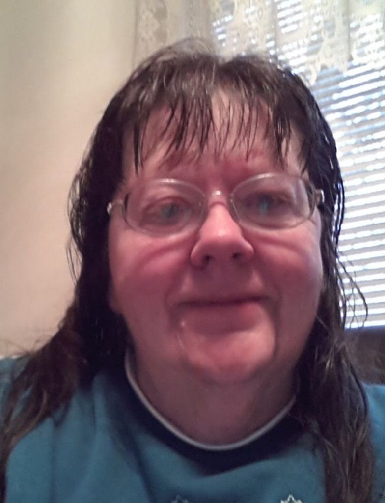 Linda Lyons Profile Photo