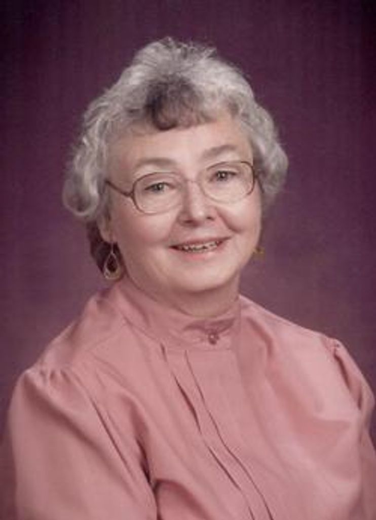 Glayda Delores Wilcoxen