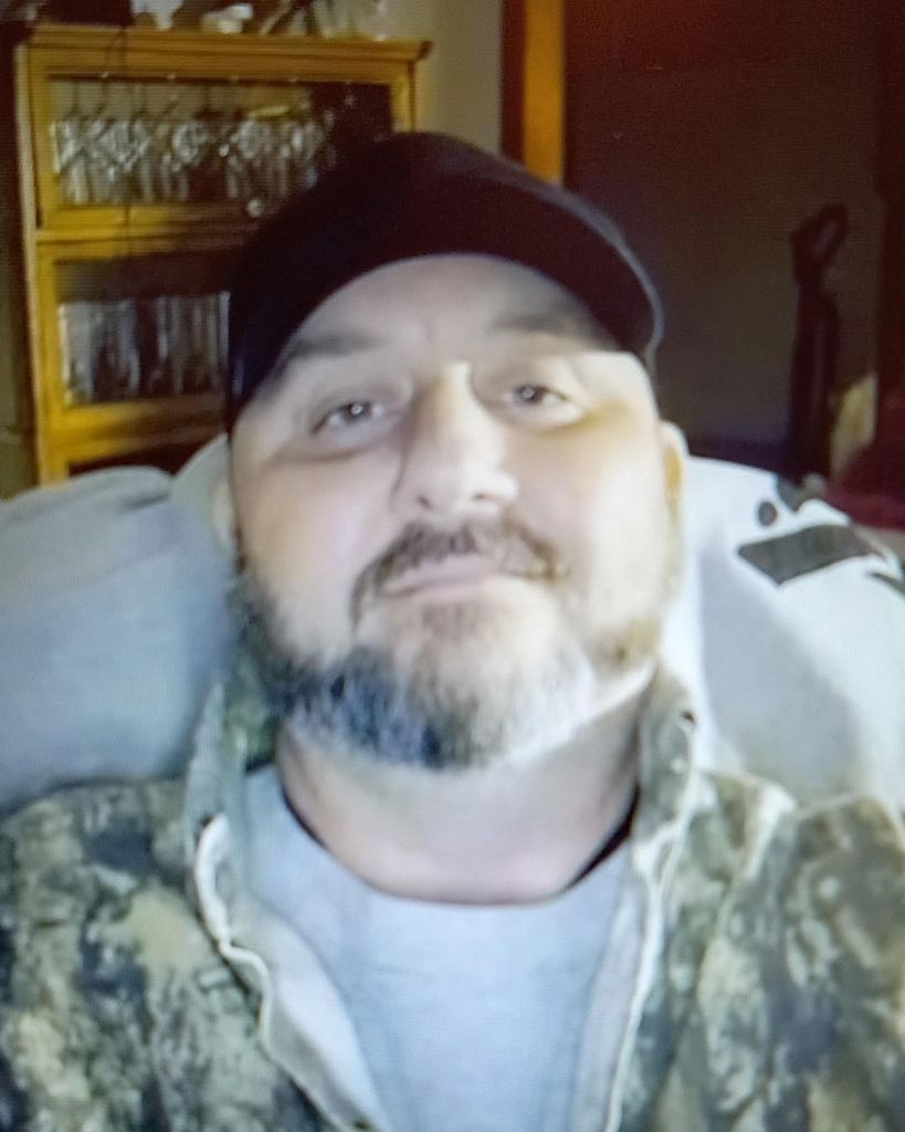 Bradley Gene Nelson Profile Photo
