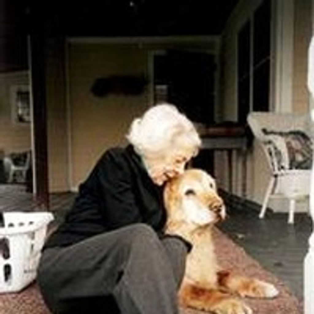 Frances  Peg Kimball