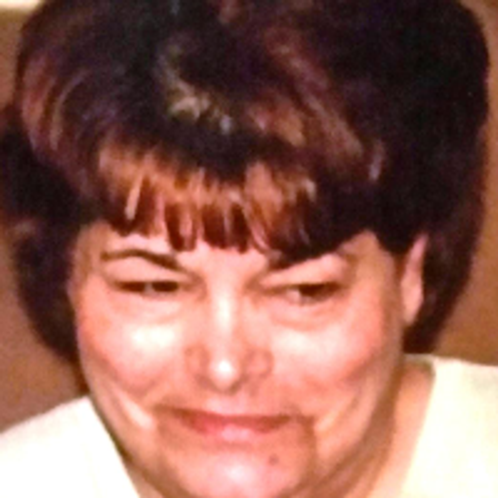 Susan C. (Spearin) Platt