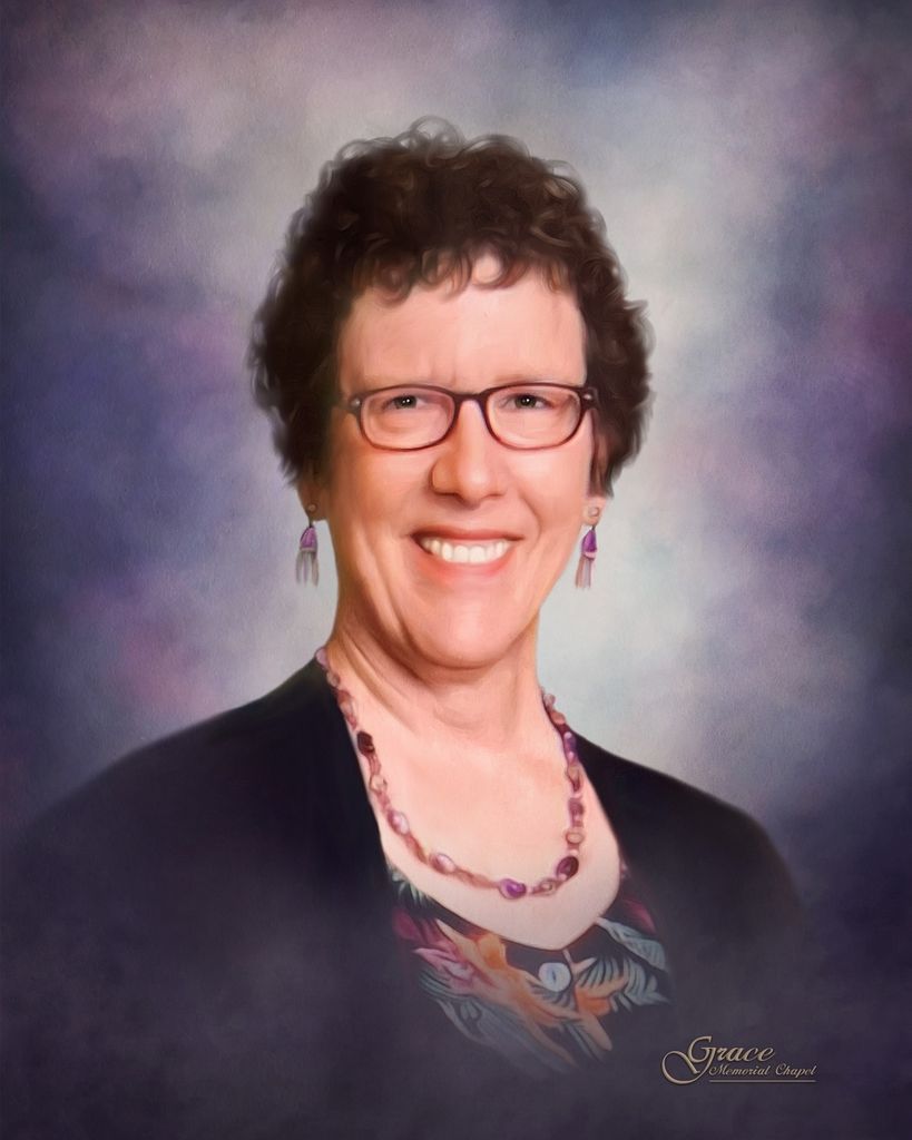 Mary Reeder